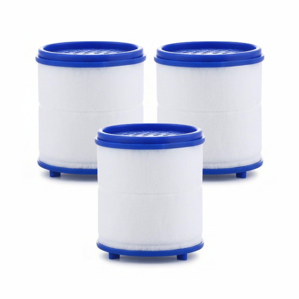 Filter Refill Pack (2 pcs each)