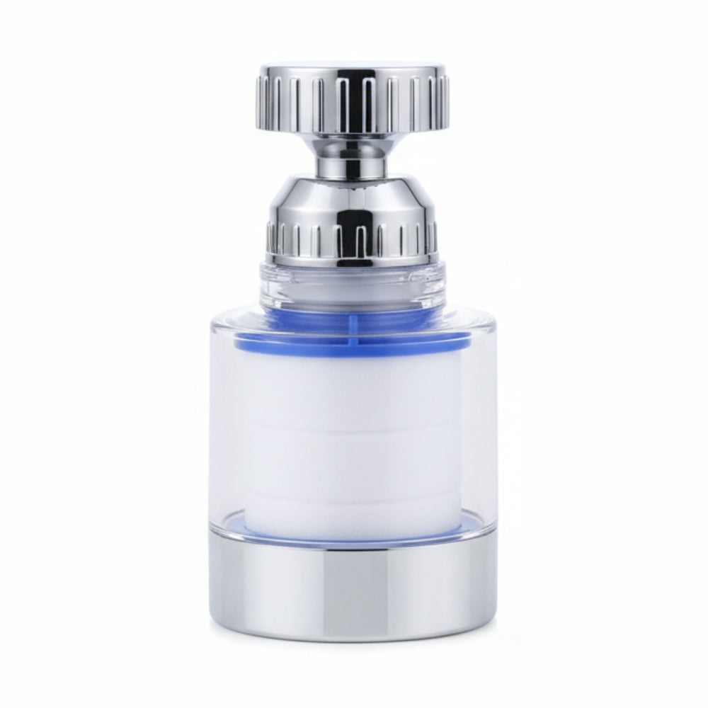 Faucet Water Filter