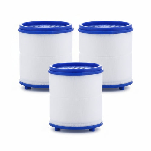 Filter Refill Pack (2 pcs each)
