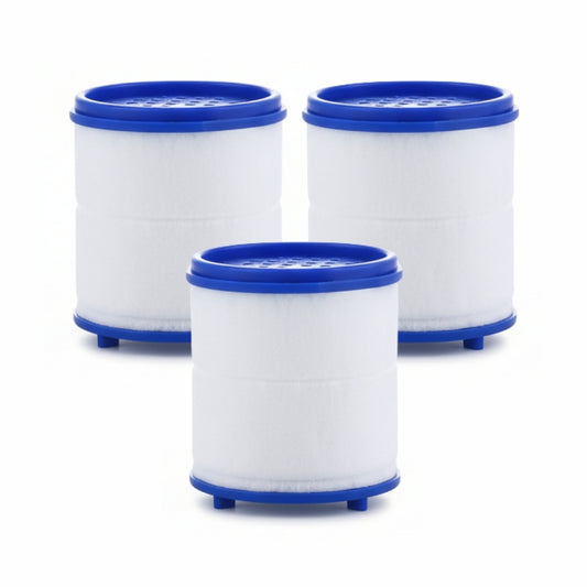 Filter Refill Pack (2 pcs each)
