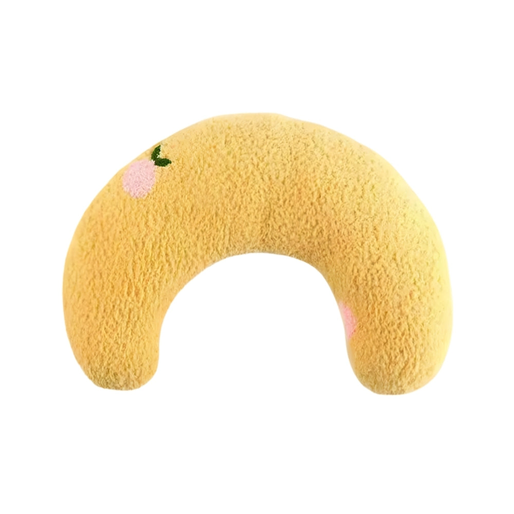 Calming Pillow