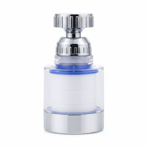 Faucet Water Filter