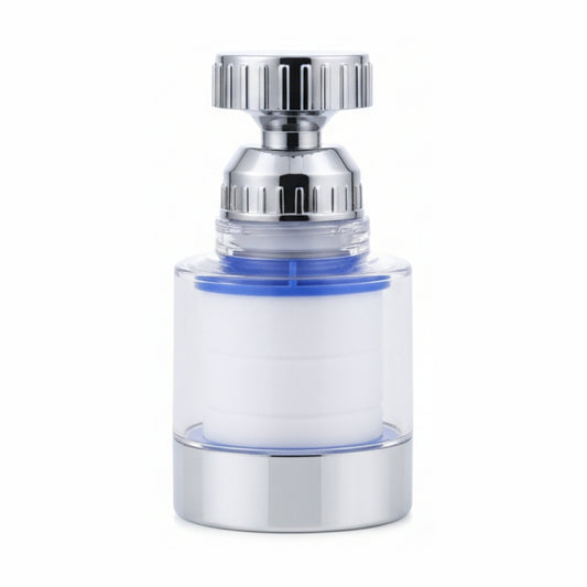Faucet Water Filter