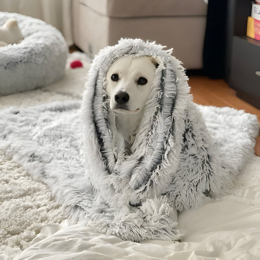 Calming Blanket